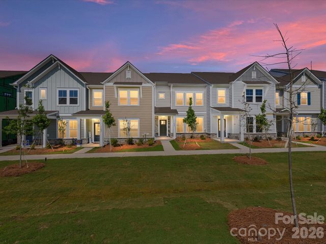 11427 Prosperity Church Road, Huntersville, NC 28078