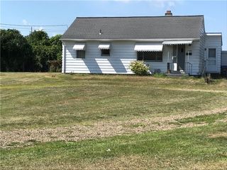 1228 HILBORN Avenue, Erie, PA 16505