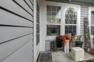 10922 62nd Street E, Puyallup, WA 98372