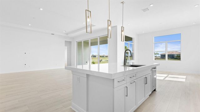 8447 SW Felicita Way, Port St. Lucie, Port St Lucie, FL 34987