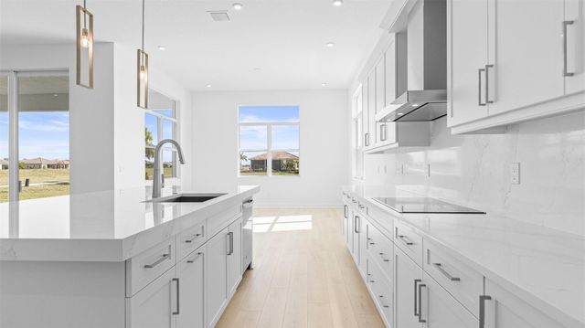 8447 SW Felicita Way, Port St. Lucie, Port St Lucie, FL 34987