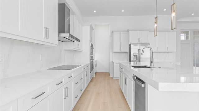 8447 SW Felicita Way, Port St. Lucie, Port St Lucie, FL 34987