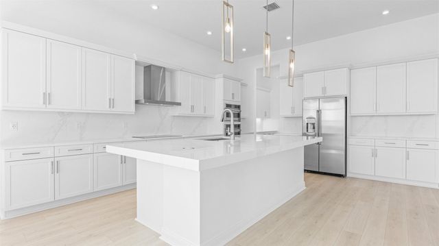 8447 SW Felicita Way, Port St. Lucie, Port St Lucie, FL 34987