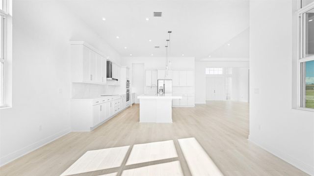 8447 SW Felicita Way, Port St. Lucie, Port St Lucie, FL 34987