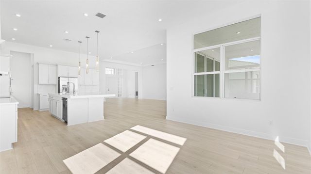 8447 SW Felicita Way, Port St. Lucie, Port St Lucie, FL 34987