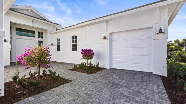 8447 SW Felicita Way, Port St. Lucie, Port St Lucie, FL 34987