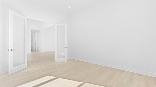 8447 SW Felicita Way, Port St. Lucie, Port St Lucie, FL 34987