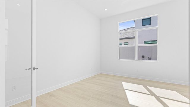 8447 SW Felicita Way, Port St. Lucie, Port St Lucie, FL 34987