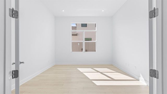 8447 SW Felicita Way, Port St. Lucie, Port St Lucie, FL 34987