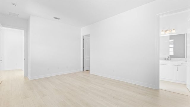 8447 SW Felicita Way, Port St. Lucie, Port St Lucie, FL 34987