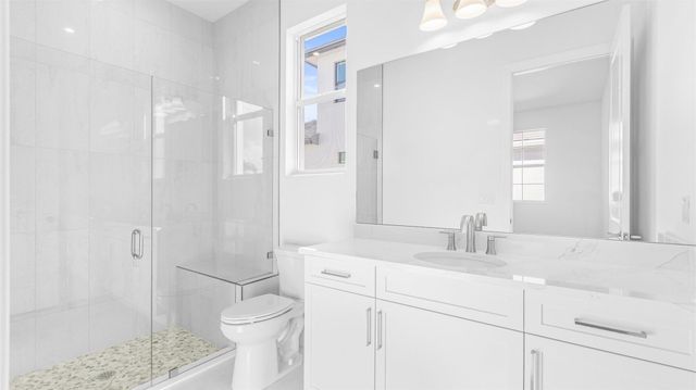 8447 SW Felicita Way, Port St. Lucie, Port St Lucie, FL 34987