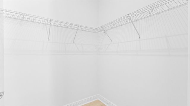 8447 SW Felicita Way, Port St. Lucie, Port St Lucie, FL 34987