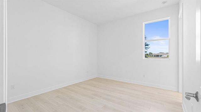 8447 SW Felicita Way, Port St. Lucie, Port St Lucie, FL 34987