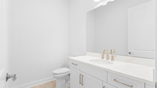 8447 SW Felicita Way, Port St. Lucie, Port St Lucie, FL 34987