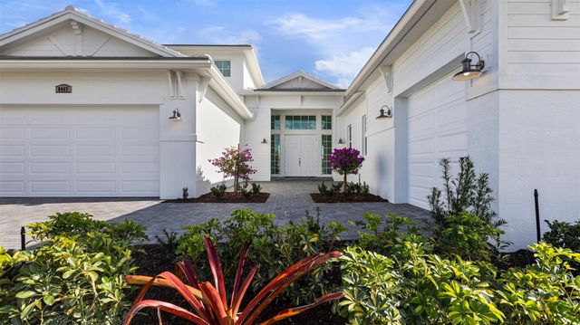 8447 SW Felicita Way, Port St. Lucie, Port St Lucie, FL 34987