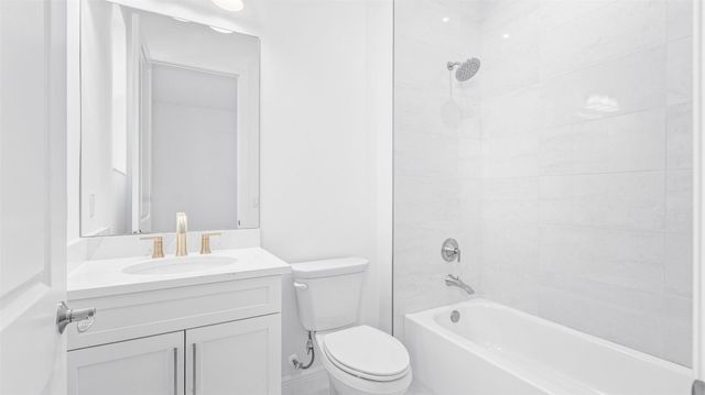 8447 SW Felicita Way, Port St. Lucie, Port St Lucie, FL 34987