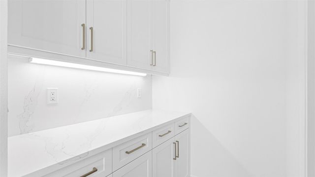 8447 SW Felicita Way, Port St. Lucie, Port St Lucie, FL 34987