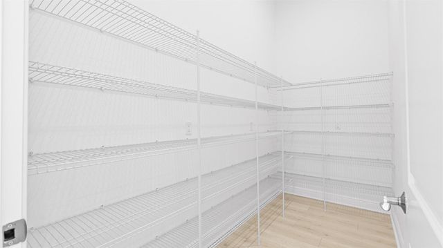 8447 SW Felicita Way, Port St. Lucie, Port St Lucie, FL 34987