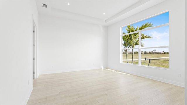 8447 SW Felicita Way, Port St. Lucie, Port St Lucie, FL 34987