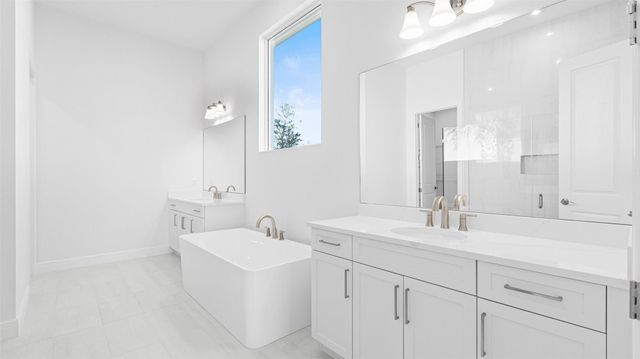 8447 SW Felicita Way, Port St. Lucie, Port St Lucie, FL 34987