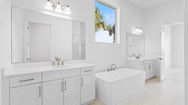 8447 SW Felicita Way, Port St. Lucie, Port St Lucie, FL 34987