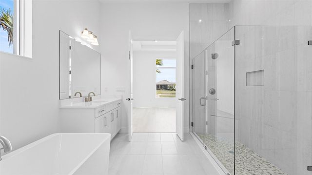 8447 SW Felicita Way, Port St. Lucie, Port St Lucie, FL 34987