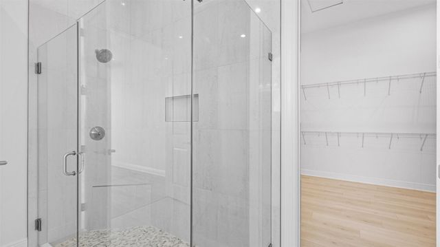 8447 SW Felicita Way, Port St. Lucie, Port St Lucie, FL 34987