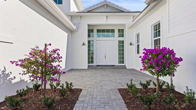 8447 SW Felicita Way, Port St. Lucie, Port St Lucie, FL 34987