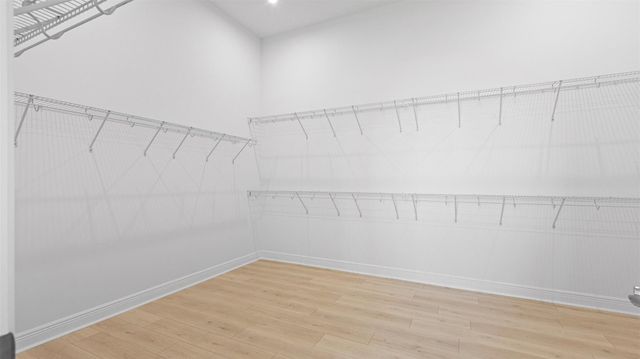 8447 SW Felicita Way, Port St. Lucie, Port St Lucie, FL 34987