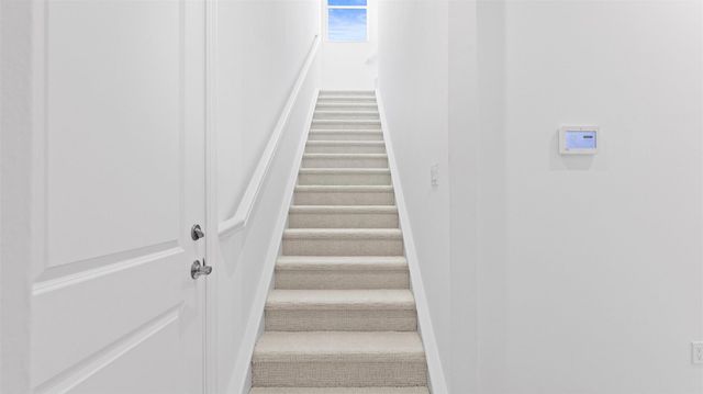 8447 SW Felicita Way, Port St. Lucie, Port St Lucie, FL 34987