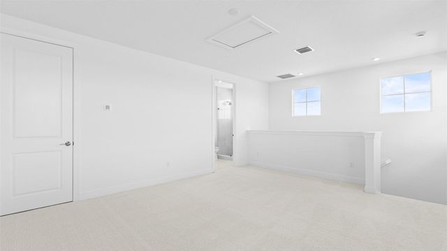 8447 SW Felicita Way, Port St. Lucie, Port St Lucie, FL 34987