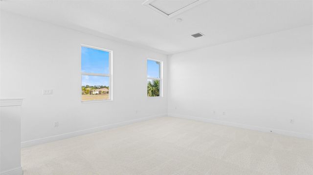 8447 SW Felicita Way, Port St. Lucie, Port St Lucie, FL 34987