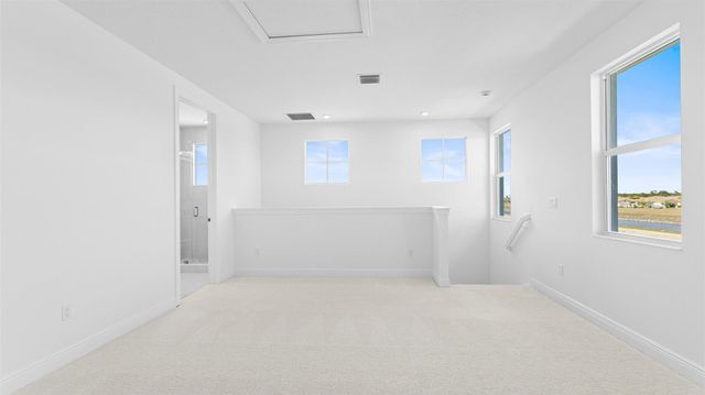 8447 SW Felicita Way, Port St. Lucie, Port St Lucie, FL 34987