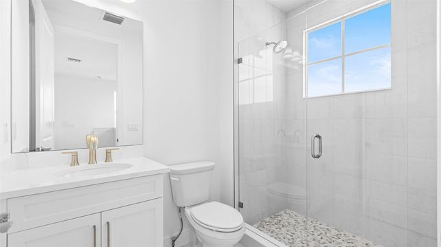 8447 SW Felicita Way, Port St. Lucie, Port St Lucie, FL 34987