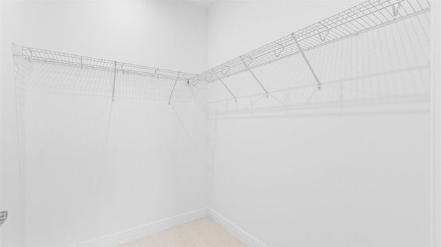 8447 SW Felicita Way, Port St. Lucie, Port St Lucie, FL 34987