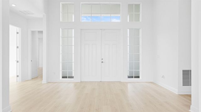 8447 SW Felicita Way, Port St. Lucie, Port St Lucie, FL 34987