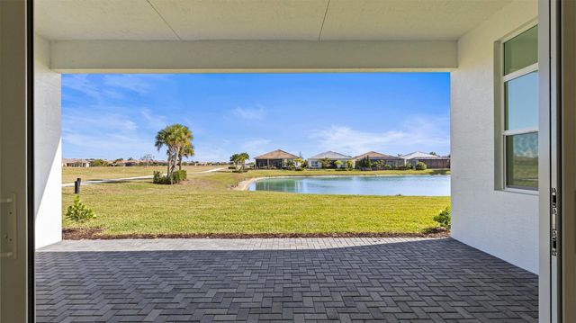 8447 SW Felicita Way, Port St. Lucie, Port St Lucie, FL 34987