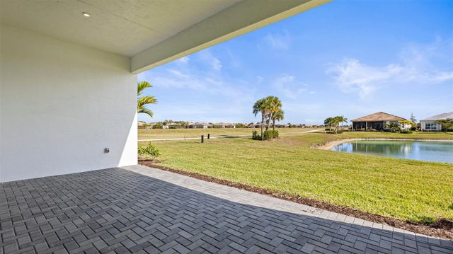 8447 SW Felicita Way, Port St. Lucie, Port St Lucie, FL 34987