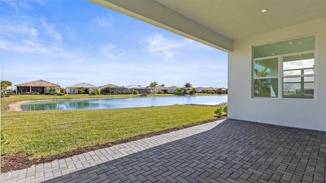 8447 SW Felicita Way, Port St. Lucie, Port St Lucie, FL 34987