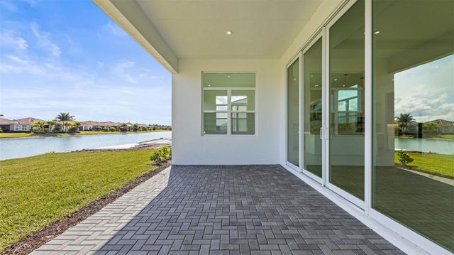 8447 SW Felicita Way, Port St. Lucie, Port St Lucie, FL 34987