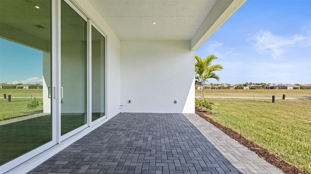 8447 SW Felicita Way, Port St. Lucie, Port St Lucie, FL 34987