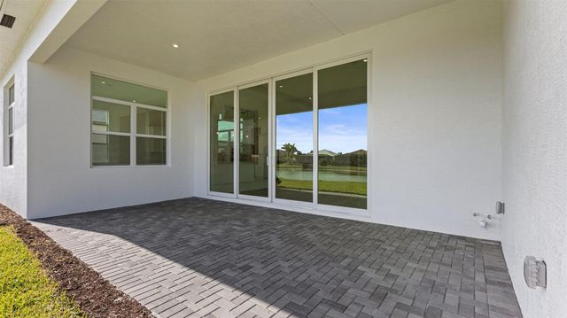 8447 SW Felicita Way, Port St. Lucie, Port St Lucie, FL 34987