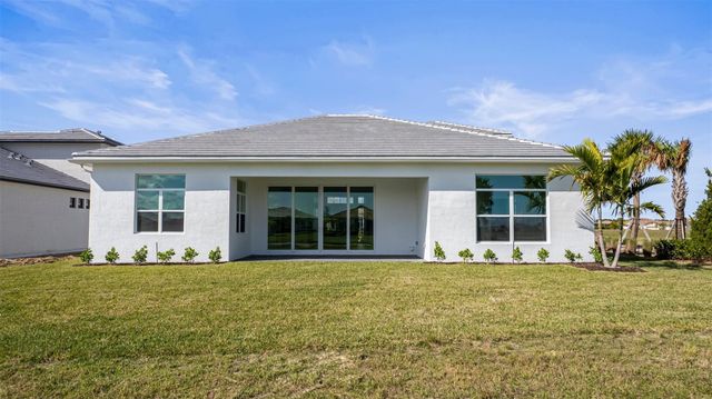 8447 SW Felicita Way, Port St. Lucie, Port St Lucie, FL 34987