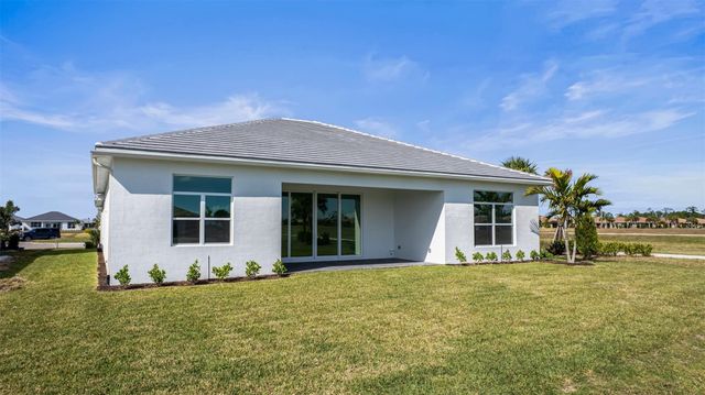8447 SW Felicita Way, Port St. Lucie, Port St Lucie, FL 34987