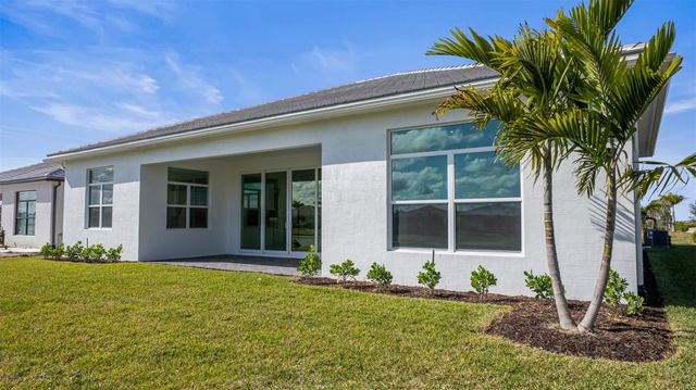 8447 SW Felicita Way, Port St. Lucie, Port St Lucie, FL 34987