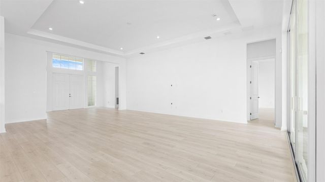 8447 SW Felicita Way, Port St. Lucie, Port St Lucie, FL 34987