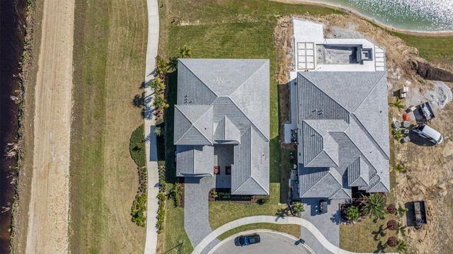 8447 SW Felicita Way, Port St. Lucie, Port St Lucie, FL 34987