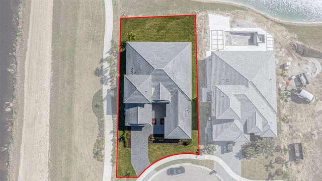 8447 SW Felicita Way, Port St. Lucie, Port St Lucie, FL 34987