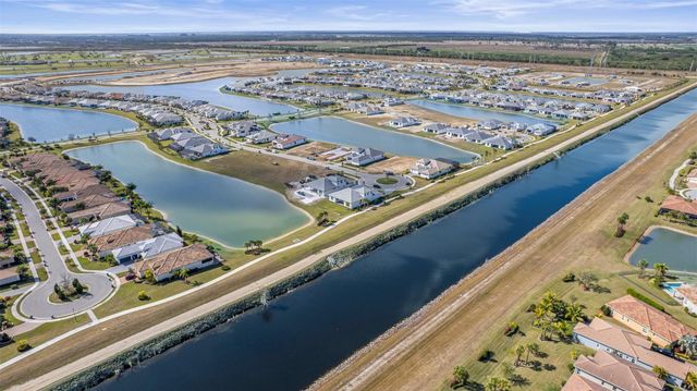 8447 SW Felicita Way, Port St. Lucie, Port St Lucie, FL 34987