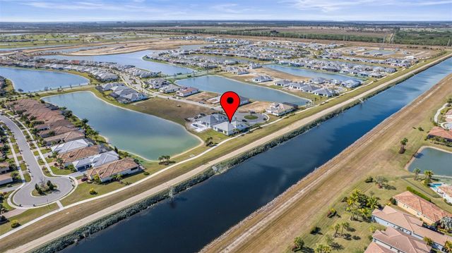 8447 SW Felicita Way, Port St. Lucie, Port St Lucie, FL 34987